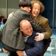 Illustration for article titled The Three Stooges
